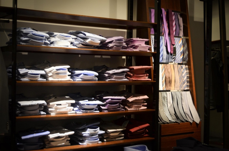 vente--min_shirts_exhibition_shop_shopping_shelf_buy_business_clothing-940715